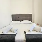 Sky 3 Apartman Split