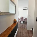 Apartman Sky 3 Split