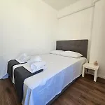 Apartman Sky 3
