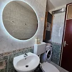 Sky 3 Apartman